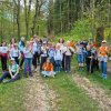 05 Aktion Mai 23 - Kapfenburgführung